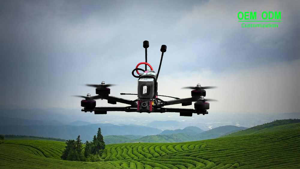 7 inch fpv 01